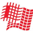 Logo van Halink Administratiekantoor en Belastingadvies