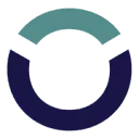 Logo ProteoNic