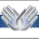 Logo Dutch Magic BV