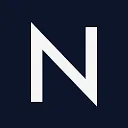 Logo Neptune Nautical Comfort