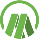 Logo van Mertens Verhuur en Verkoop BV