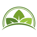 Logo Paard en Voeding