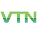 Logo van Van Tuijl Nieuwaal BV