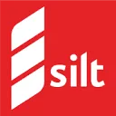 Logo van Bodex Milieu B.V.