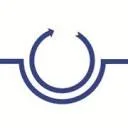 Logo Revolution Controls