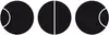 Logo The Hattrick Agency
