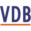 Logo Van den Bosch AND Partners