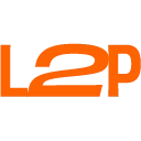 Logo Link2People