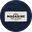 Logo MAGASINE