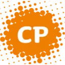 Logo CP Nederland