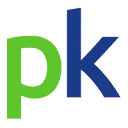 Logo van Wegwijs.nl