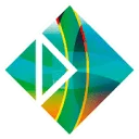 Logo Het Nieuwe Nu