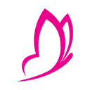 Logo van Van Poorten Management AND Advies BV