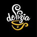 Logo Caffe Delizia