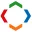 Logo Kieskompas