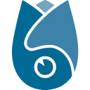 Logo Dutch Aquaculture Experts