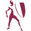 Logo PRIMAIR® - Verzekeringspartner MKB