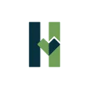 Logo van Installatiebedrijf Hulsman
