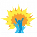 Logo Vereniging Montessorischool Bilthoven