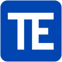 Logo Linden-TE