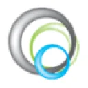 Logo Qlix