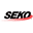 Logo SEKO Logistics NL