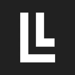 Logo van Firma Helle Willemstein