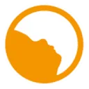 Logo Echopraktijk Drechtsteden
