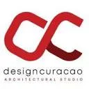Logo Design Curacao