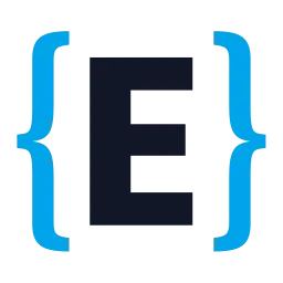 Logo PassworD