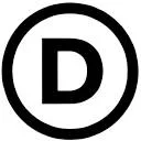 Logo Designlink