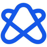 Logo Finpros Solutions
