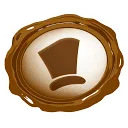 Logo Choco-Paradijs