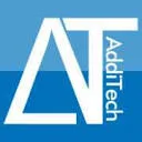 Logo AddiTech Europe AND Africa