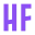 Logo HollandFit