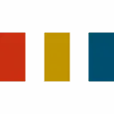 Logo Schothorst Feed Research