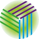 Logo Consciente
