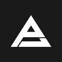 Logo van Aerial Promos