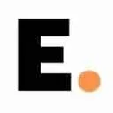 Logo House of Einstein