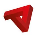 Logo Prefab Vissers