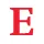 Logo European Network of Forensic Science Institutes - ENFSI