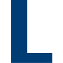 Logo Linden Staalbouw B.V.