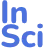 Logo InSci