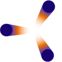 Logo van Awesems Smart eMobility AND Energy Solutions