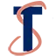 Logo TopShoe