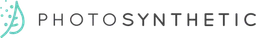 Logo Photosynthetic