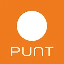 Logo Punt Uitzendbureau