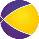 Logo Het Blikveld