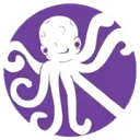 Logo SKM zegge
