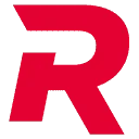 Logo van Romias Robotics